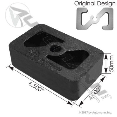 MANI-YACK Transfers アイロンプリント　1963 EDDIE MUNSTER • Iron-On Transfer • Retro MANI-YACK Design!!! The