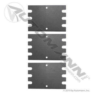 MHS8963 HENDRICKSON MOUNTING SHIM Sadler Power Train Inc