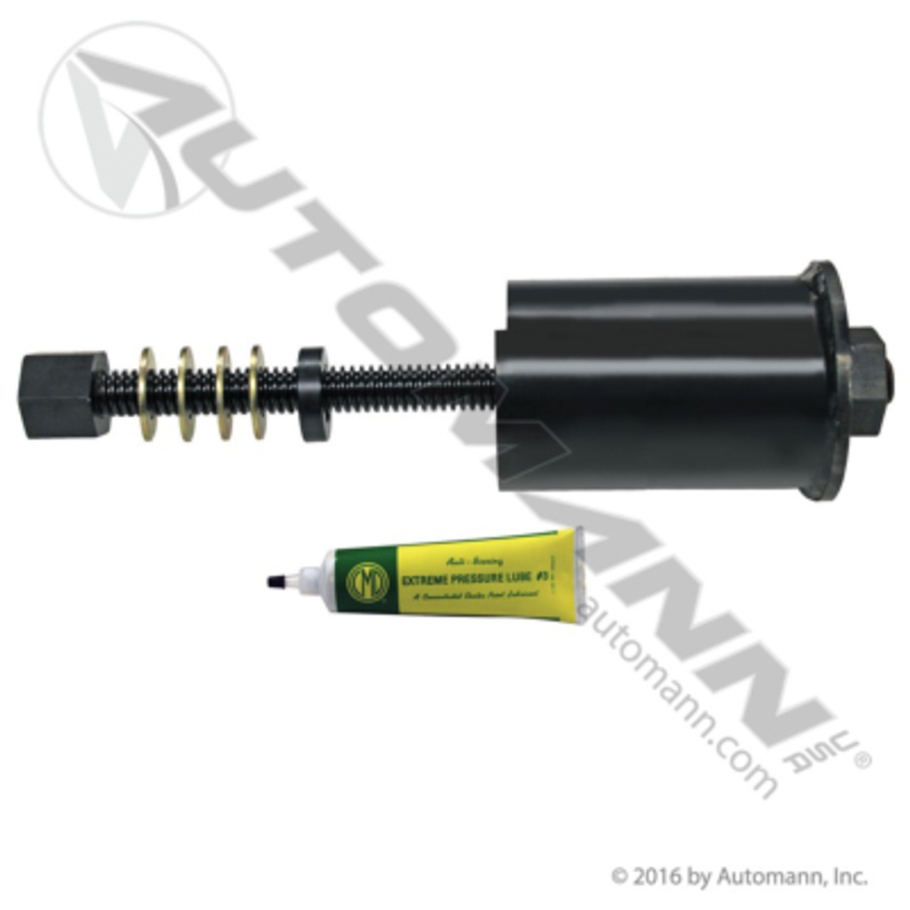 TRB5031T HENDRICKSON BUSHING TOOL INS Sadler Power Train Inc