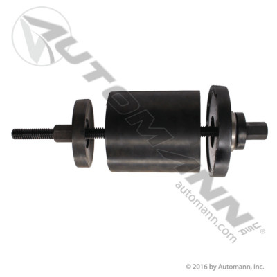 TRB5924T RIDEWELL RAR260 BUSHING INSTALL REMOVAL TOOL Sadler Power Train Inc
