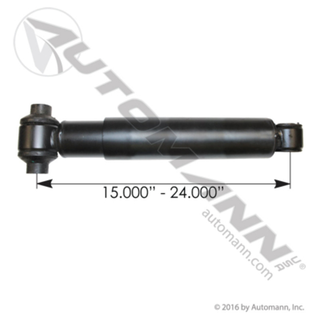 Sticky solenoid ? | RiderForums.com - Kawasaki Motorcycle Forum