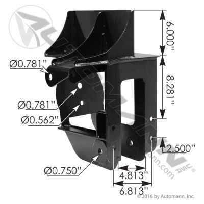 Head The Chill 
スノーボードブーツ 29㌢
板153す㌢ YETI V3 Security Cable Cooler Lock & Bracket
