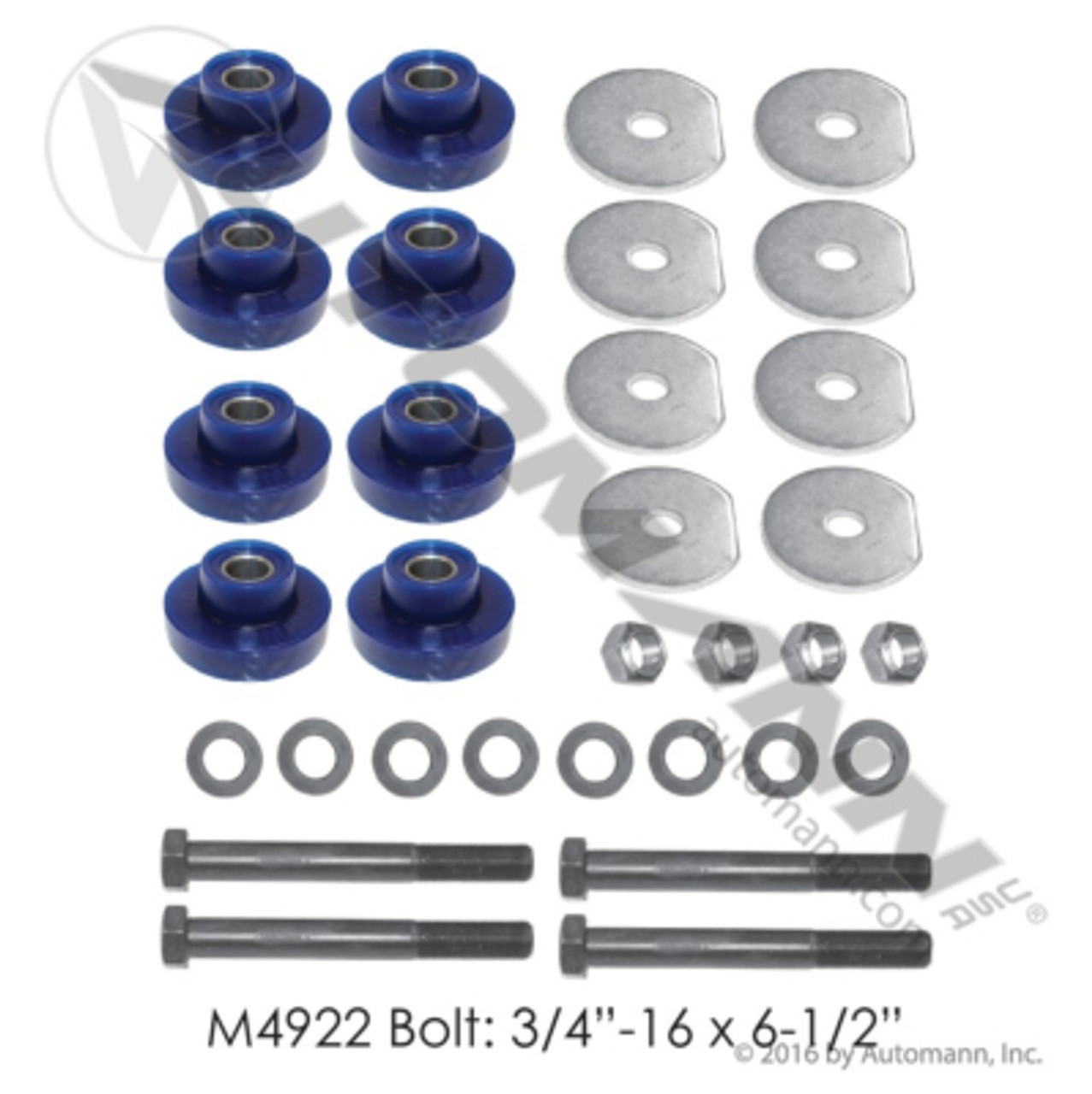 m＊maman Can-Am 706204734 Lower Right Hand Suspension Arm Maverick X3