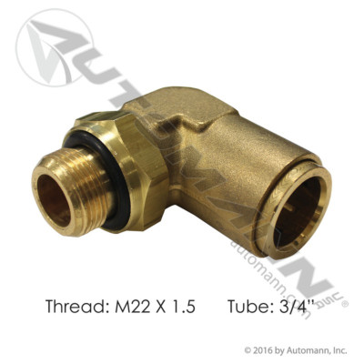 MIYACOチャッキとブレーザー