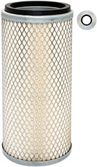 PA3474 - Baldwin - Axial Seal Air Filter Elements
