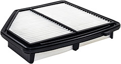 Baldwin PA10064 Air Filter: Honda HR-V