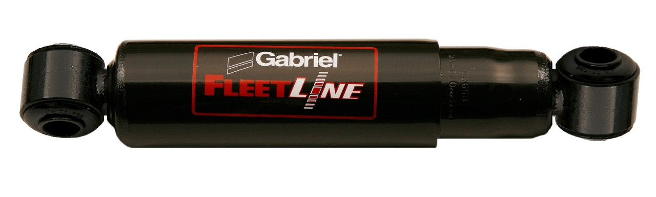 Gabriel様 LL00206 Archangel Gabriel