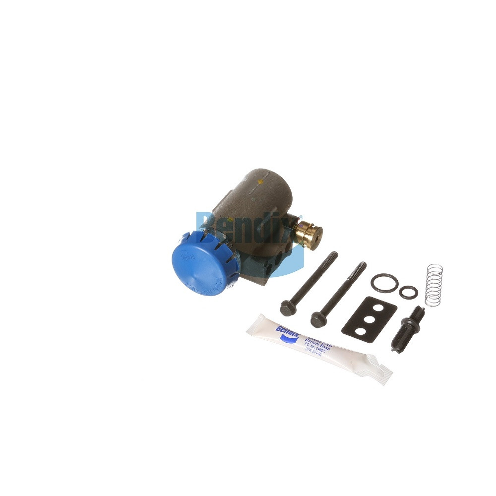 Bendix K194718 Air Dryer Kit