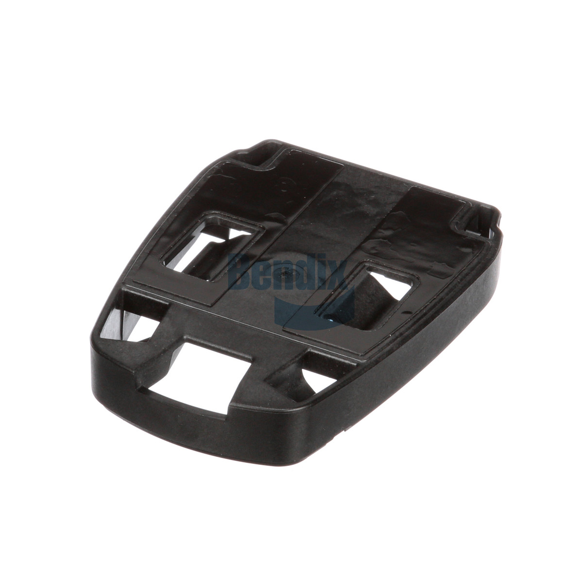 Bendix K109285 Headliner Bracket