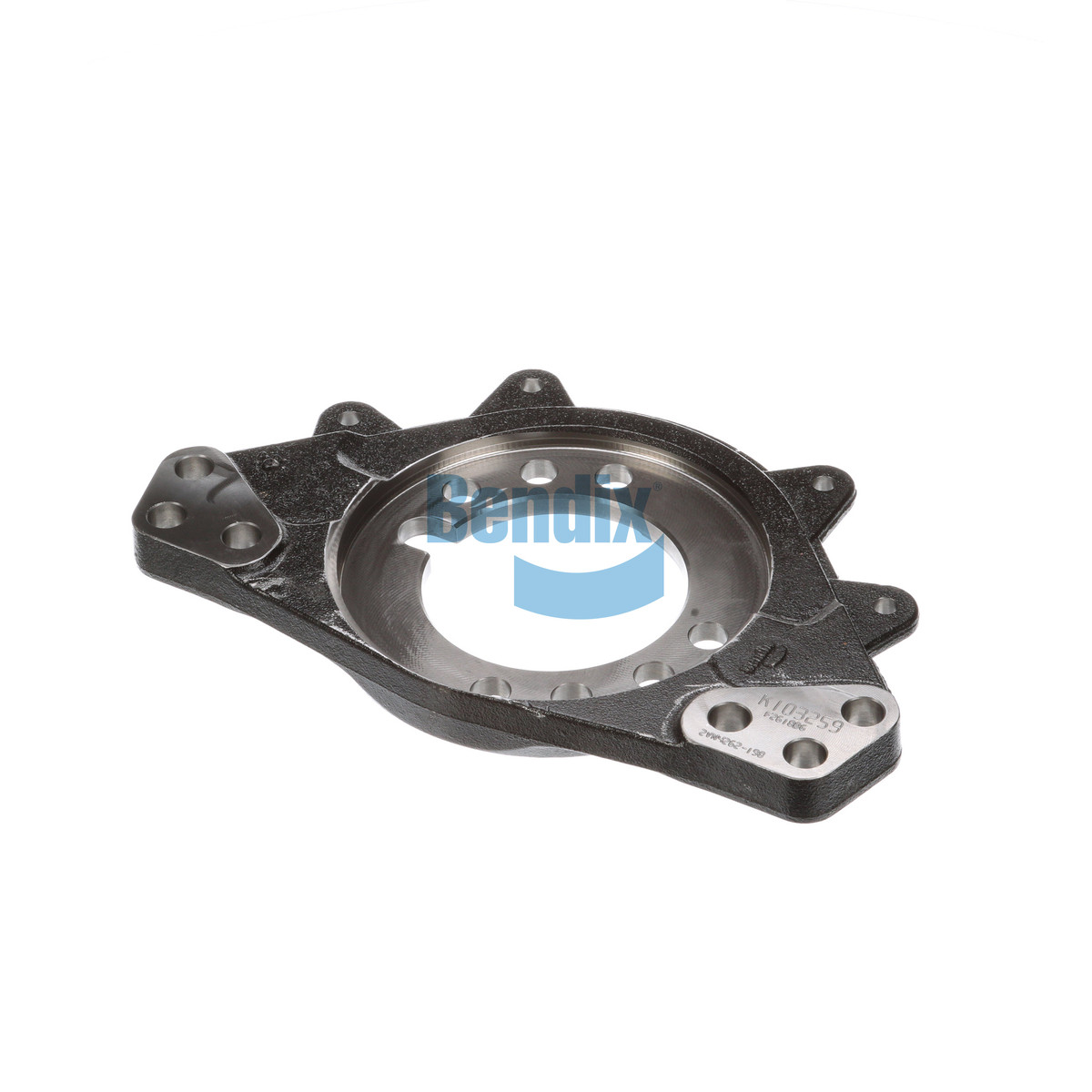 Bendix K114008 Torque Anchor Plate