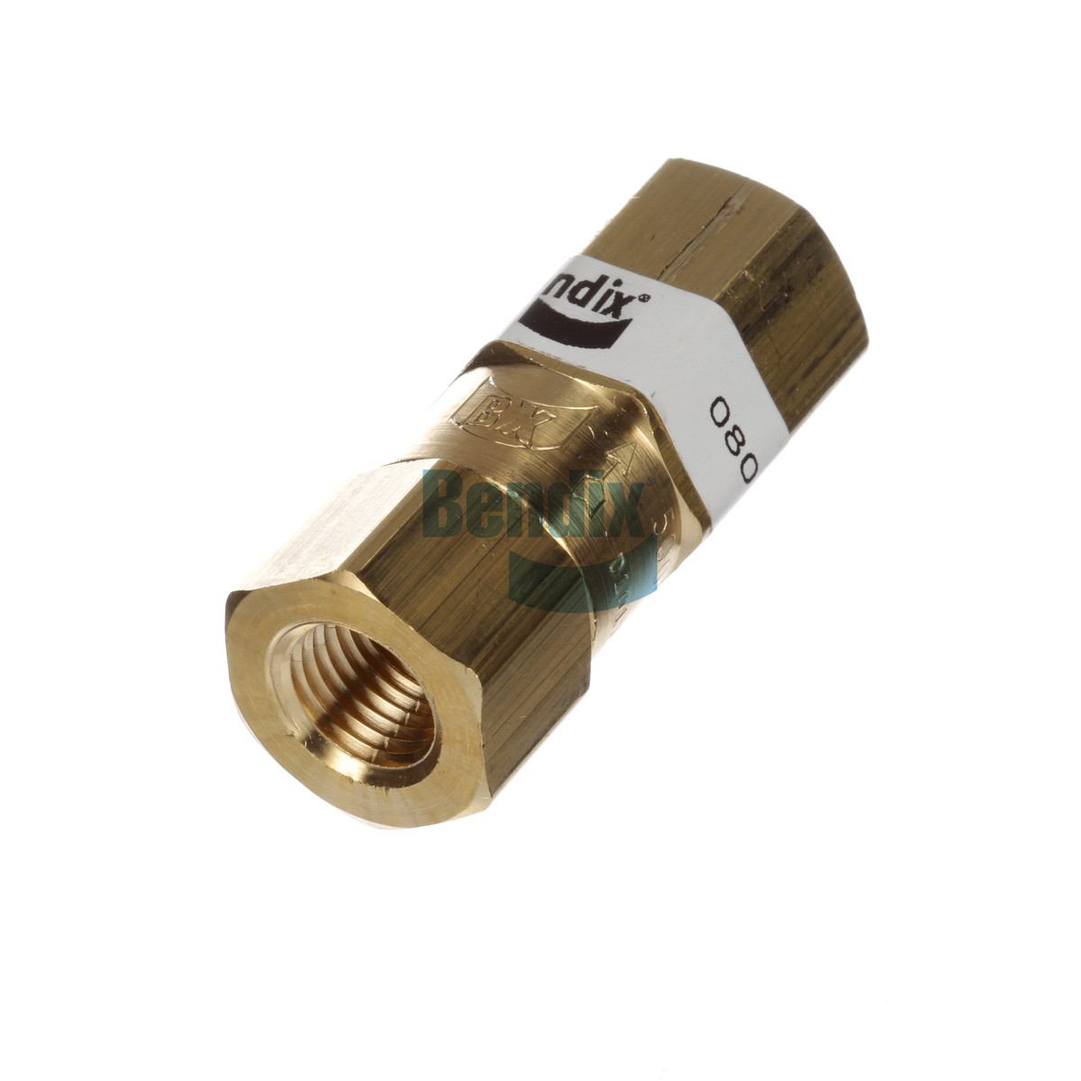 Bendix 801144 Air Brake Valve