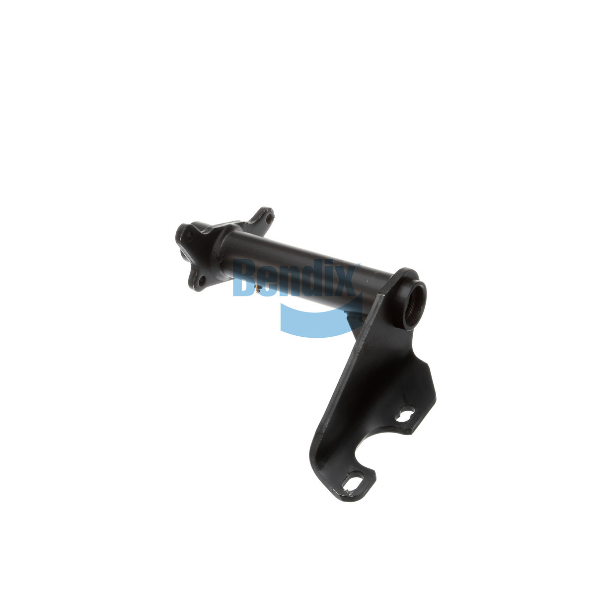 Bendix K073272 Cam Tube Bracket