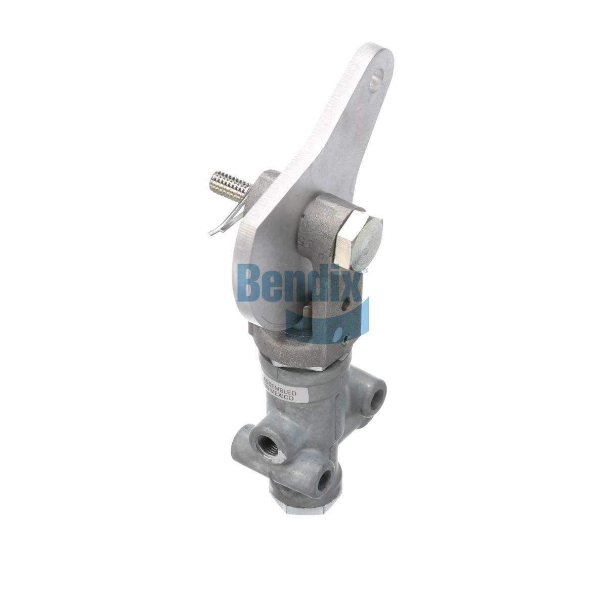 Bendix 800032 Valve: OEM, New, Hand Control