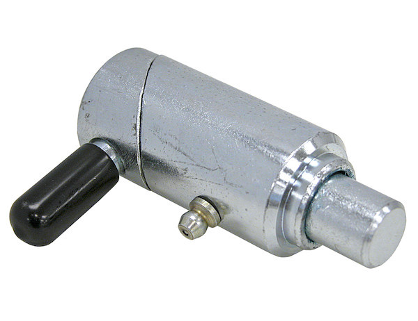 Buyers Products ‎BP880 Download Instruction Manual Pdf