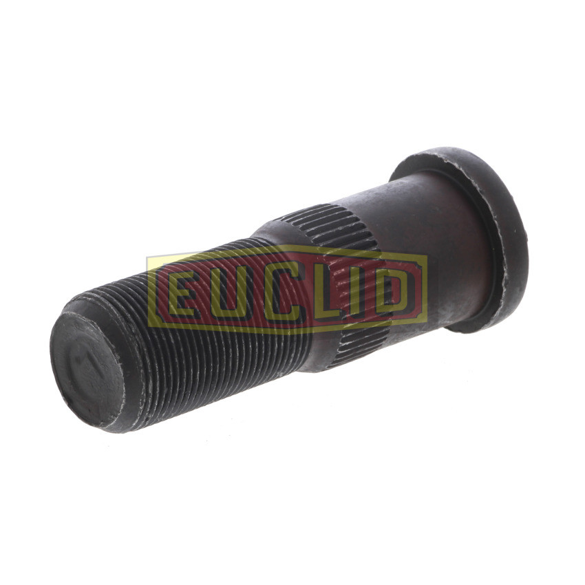 Euclid E-8966-L Wheel Studs - 5 Pack