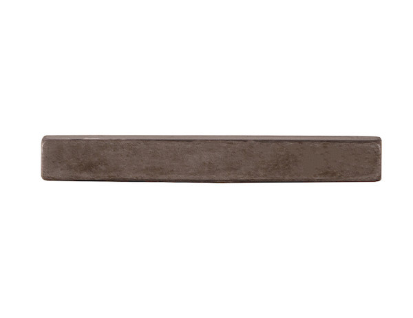 Large Square Key Buyers KS602 Square Key Stock - 3/8