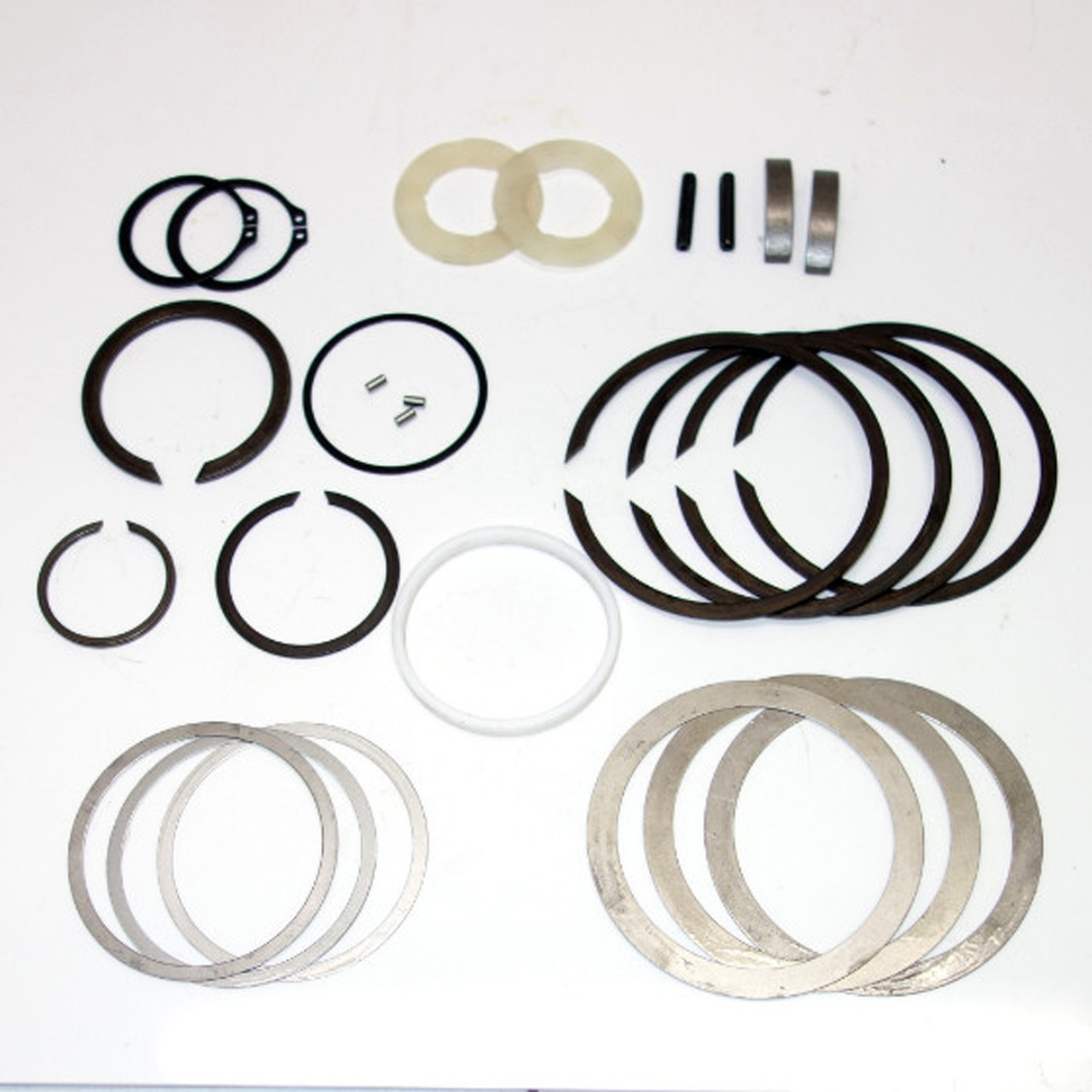 Swimwear Sale USA Standard Gear Manual Transmission Small Parts Kit For ...