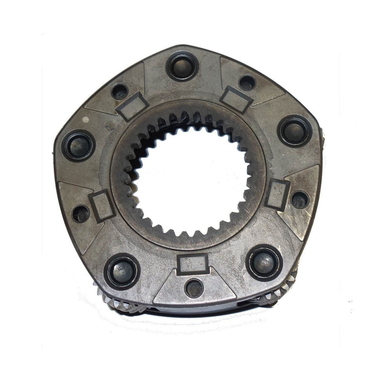 ZTMP19132987 USA STANDARD TRANSFER CASE MP1625, MP1626