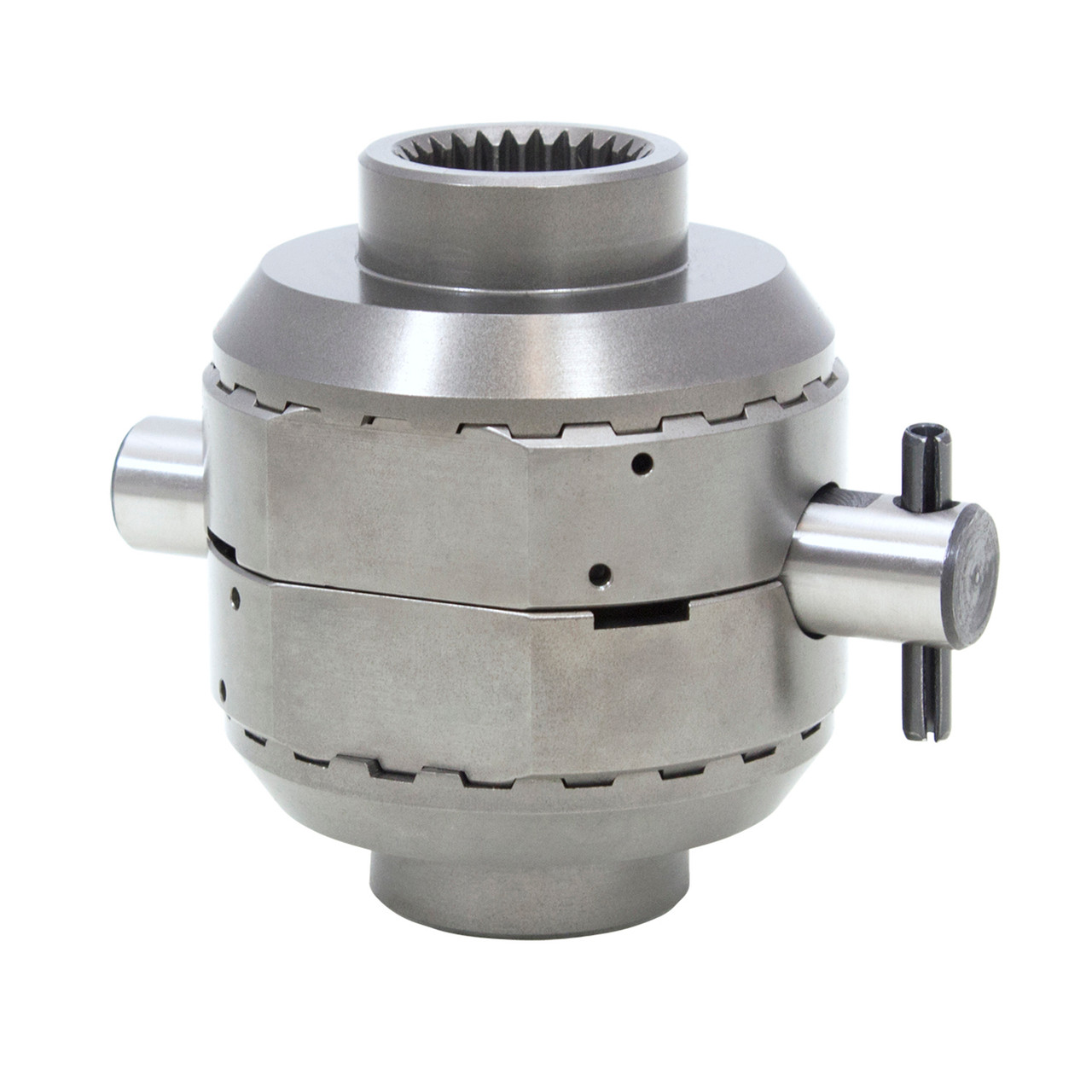 SL D30-27 SPARTAN LOCKER FOR DANA 30 DIFF, 27 SPLINE, INCLUDES