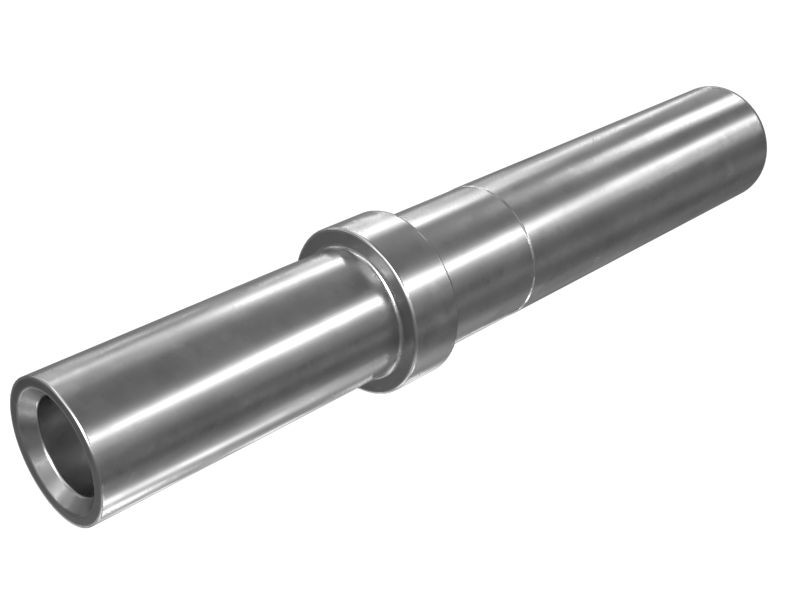 CAT 8T-8730 Connector Socket