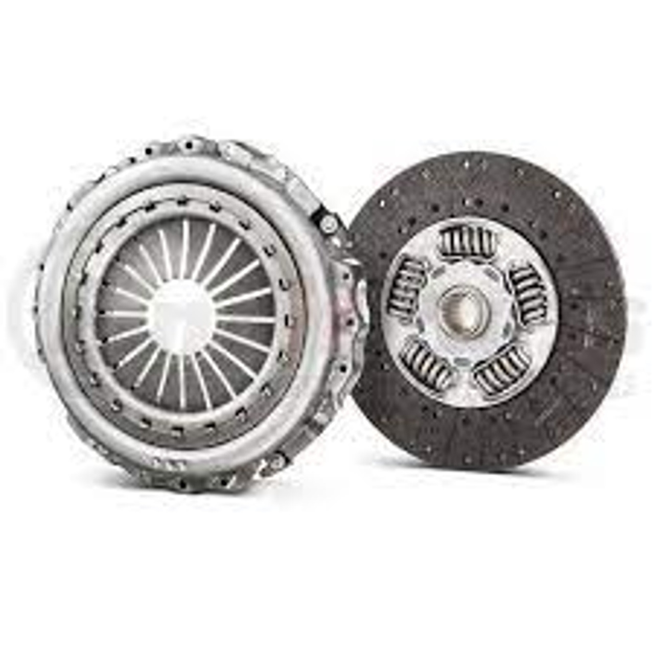 【関税込み】MCM Clutches MID AMERICA AN104461 Volvo Clutch
