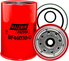 Baldwin BF1399-SP Fuel/Water Separator Filter | Baldwin Filters R Us