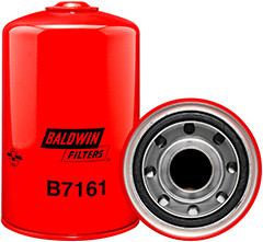 BALDWIN B7161 Lube Spin-on Filter