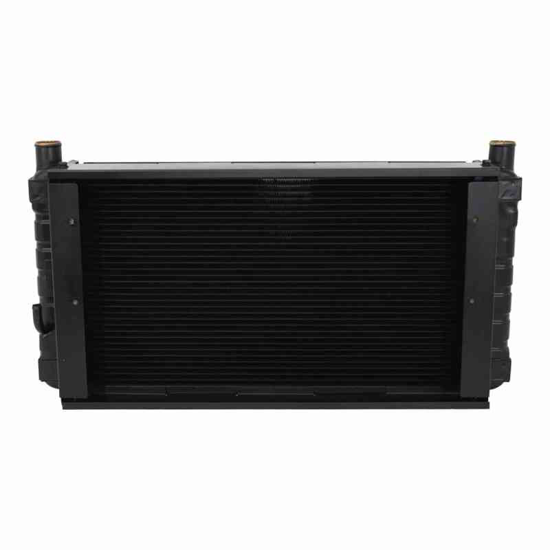 American Radiator 409986 - Skidsteer Radiator for Bobcat [OEM