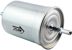 BALDWIN BF7670 Fuel Filter: Audi, VW