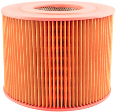 PA1794-FN Baldwin Outer Air Element  Replacement For John Deere Ar39799