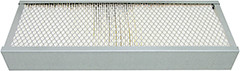 Baldwin PA4592 Cab Air Filter - Caterpillar