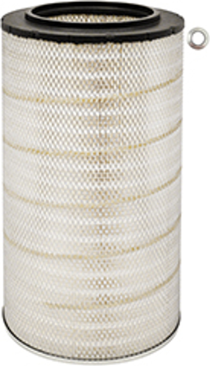 PA2361 OUTER AIR ELEMENT Sadler Power Train Inc