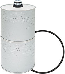 PT8480 DEPTH-PACK 2-SECTION IN-LINE - Sadler Power Train Inc