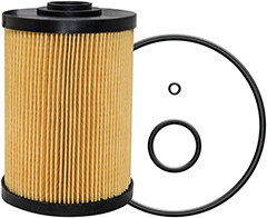 BALDWIN PF7982 Fuel Filter Element