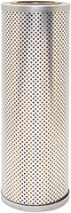 Baldwin Heavy Duty Hydraulic Filter Element PT9361 – OEM Quality For High-Pressure Systems