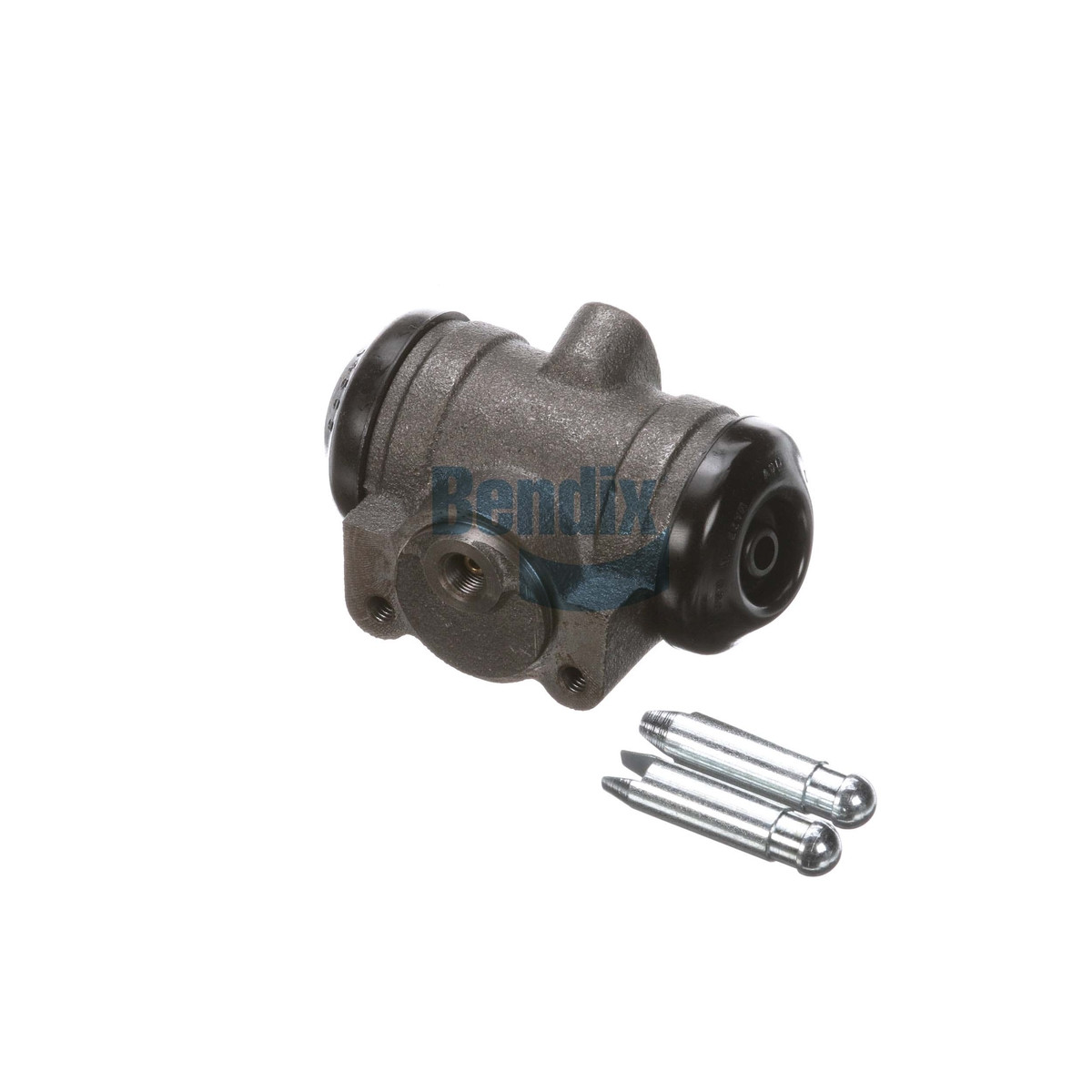 Bendix 033531 Wheel Cylinder