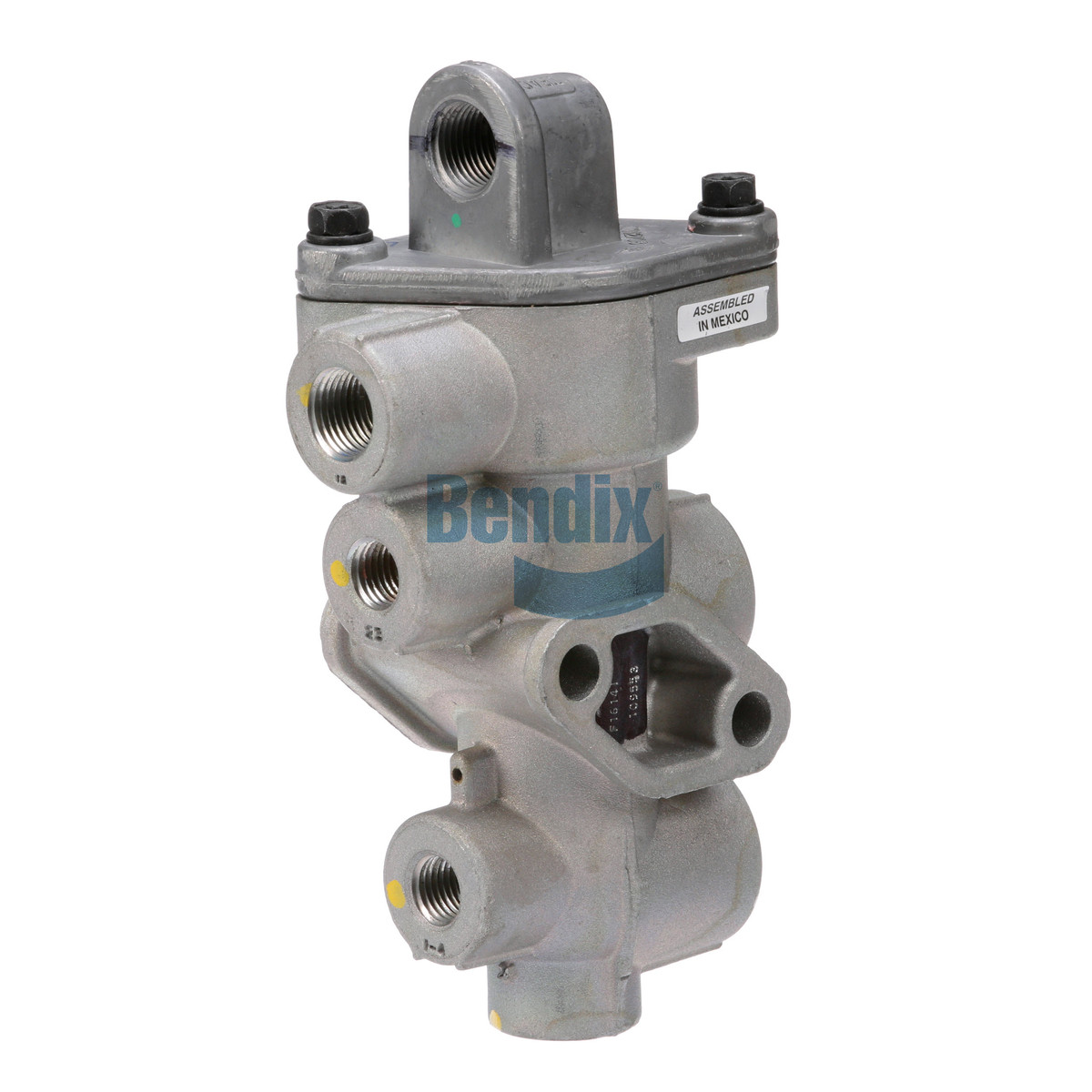 Bendix 065706 TP3 Tractor Valve