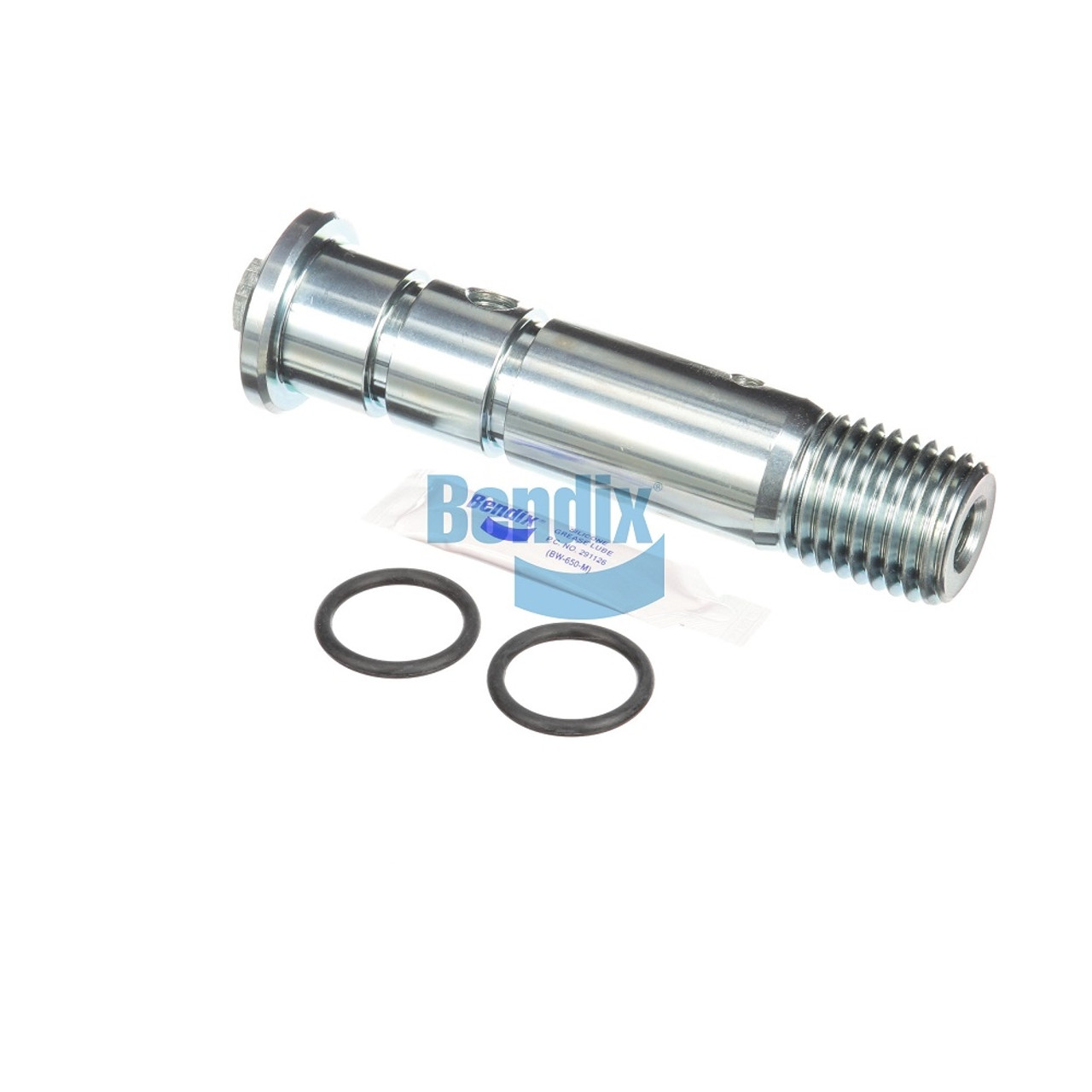 To only  Bendix 109498 Bendix AD-IP Desiccant Cartridge Bolt