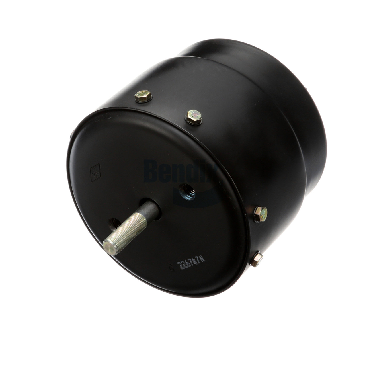 DELL - Yak Bendix 226747N Rotochamber: Type 50