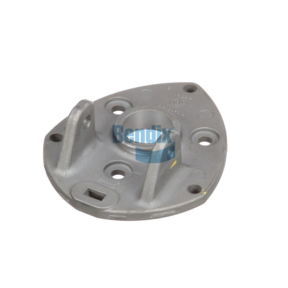 Bendix 236979N: Treadle Valve Mount