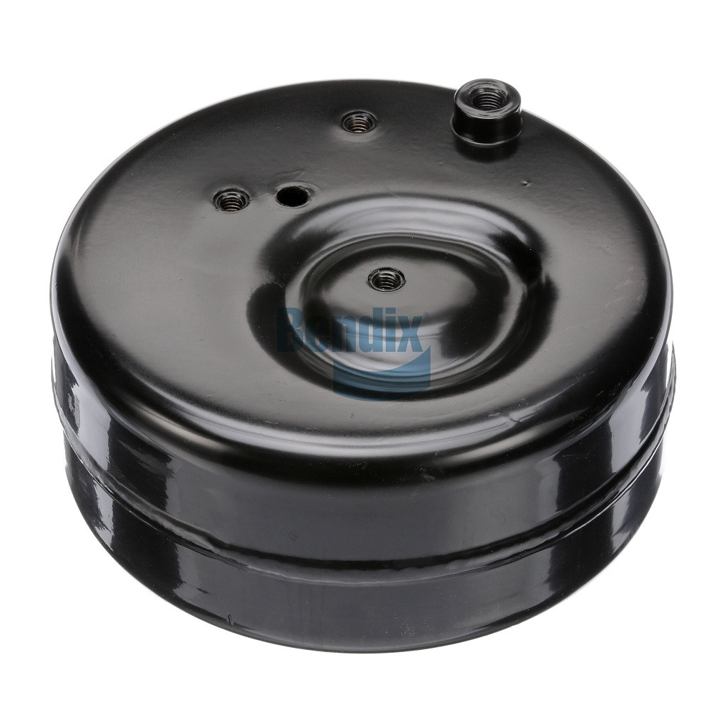 BPP Bendix 5008574 Purge Reservoir