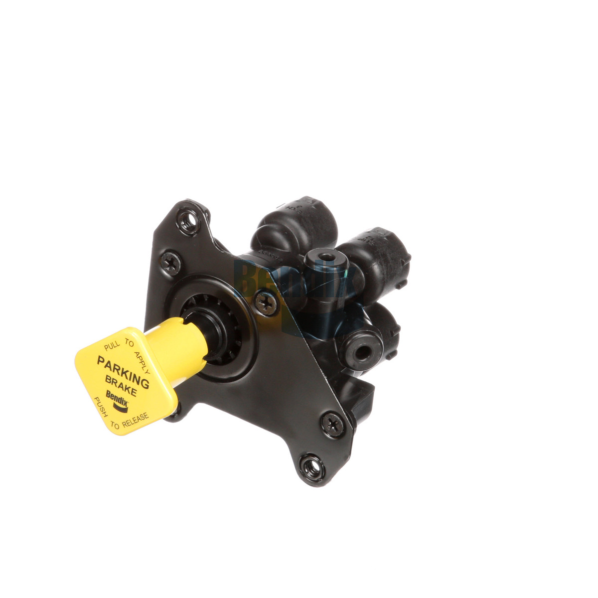 Bendix 800142: PP-DC Dash Valve