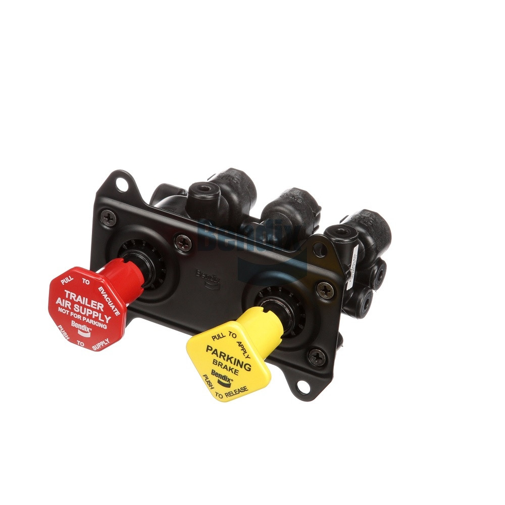 Bendix 800257 MV3 Valve: Shop Now!