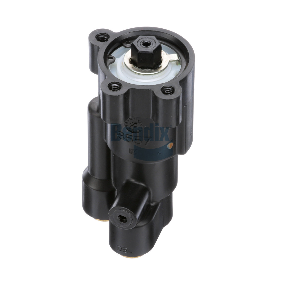 Bendix 800960 Trailer Control Valve