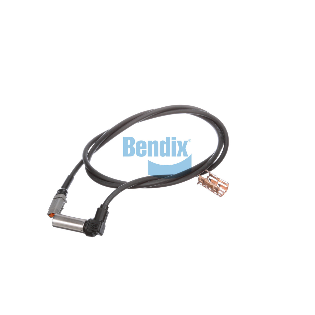 Bendix 801546 ABS Sensor - IPX9K Rated