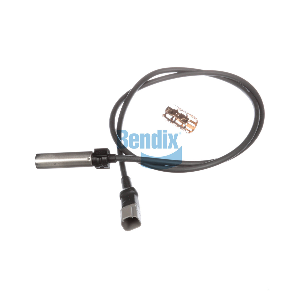 Bendix 801553 ABS Sensor - IPX9K Rated