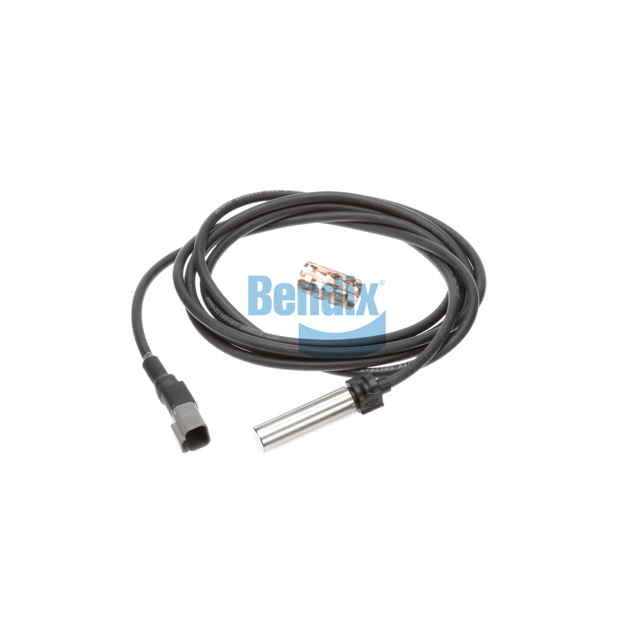 Bendix 801565 ABS Sensor: IPX9K Rated