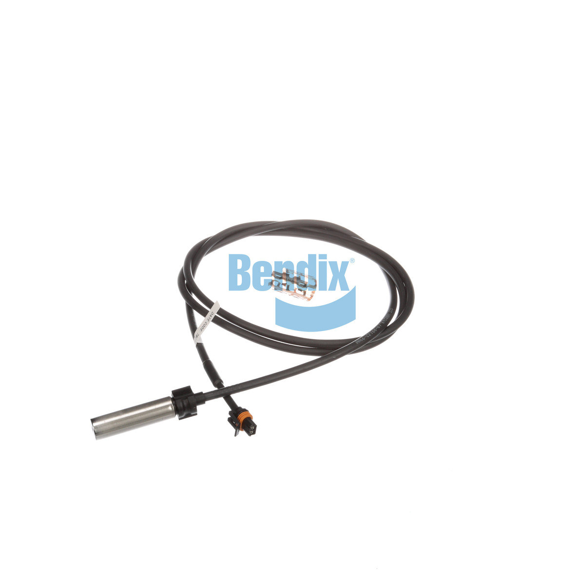 aki1770 Bendix 801567 ABS Sensor - IPX9K Rated