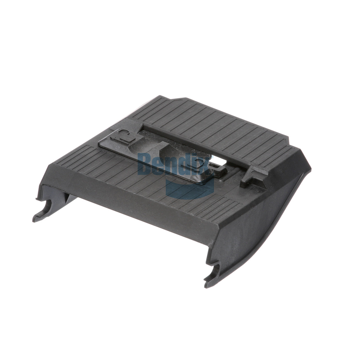 e Bellows ハードカバー Bendix 802028 ABS Module Cover