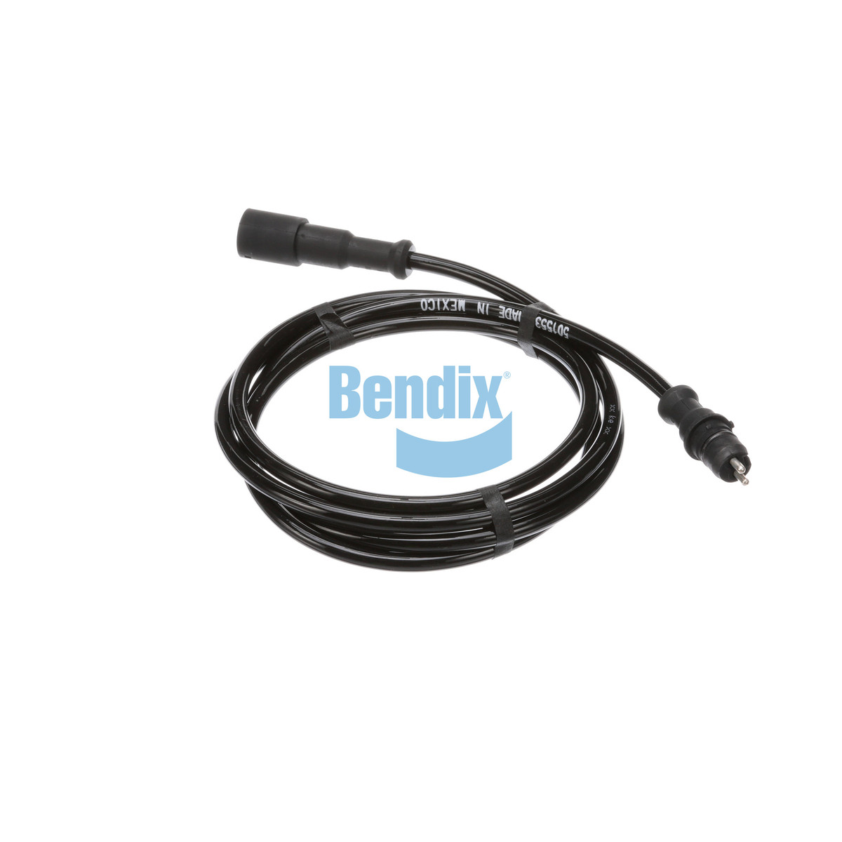 ウィルソン Bendix 802052 Wheel Speed Sensor Cable